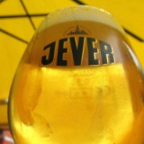 2505F 097 Jever Alio Olio